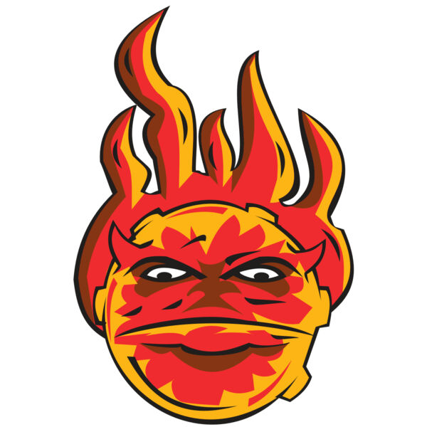 COMET HD0504 RQC Thumbnail