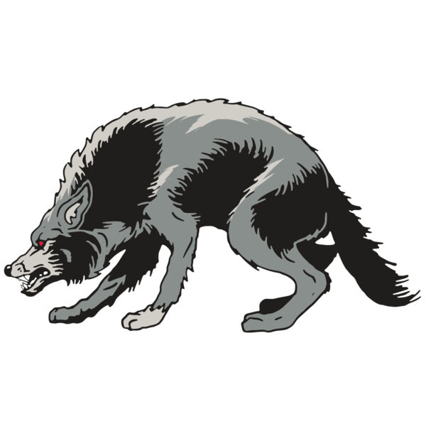 AR32 COYOTE 05 RQC Thumbnail