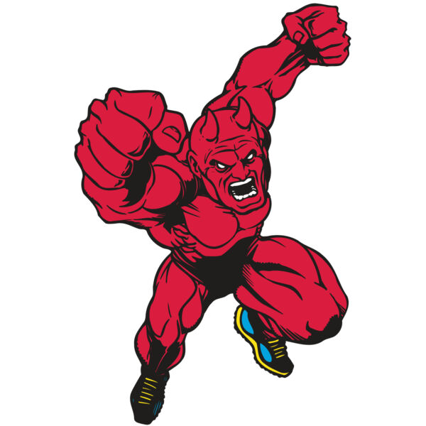 AR DEVIL 26 RC Thumbnail