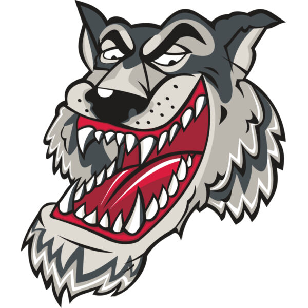 WOLF HD0501 RQC Thumbnail