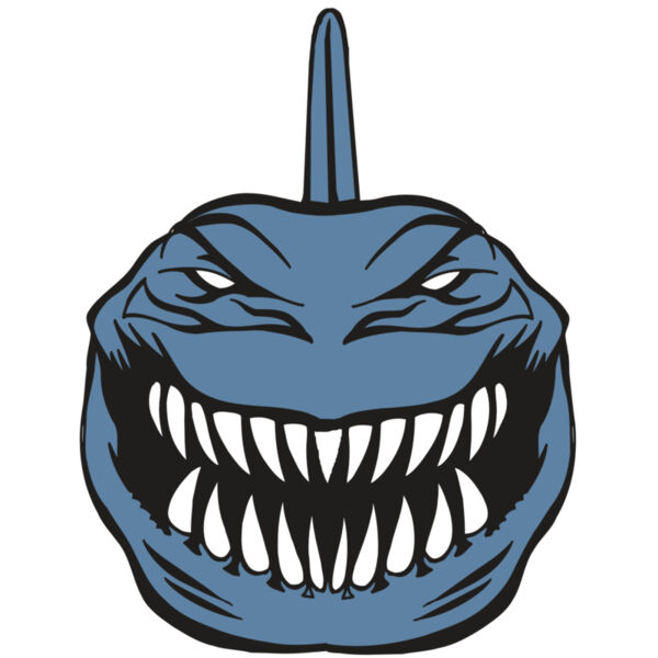 AR5 Shark 11 RQC Thumbnail