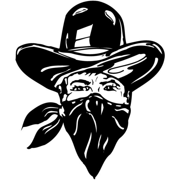 BANDIT01 Thumbnail