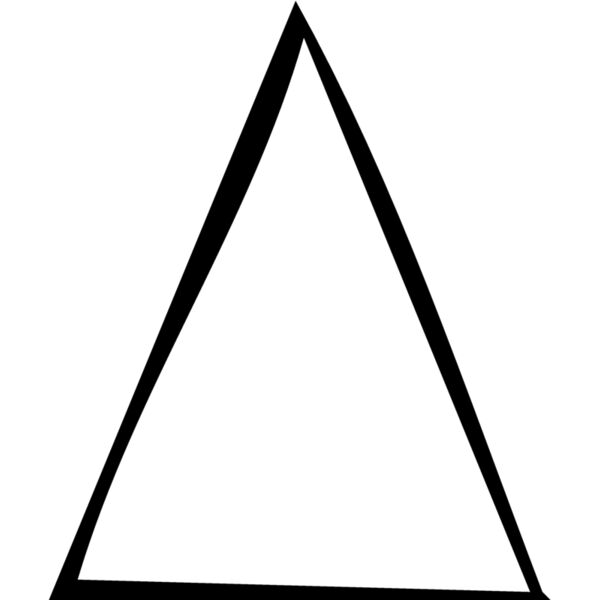SHAPE006 Thumbnail