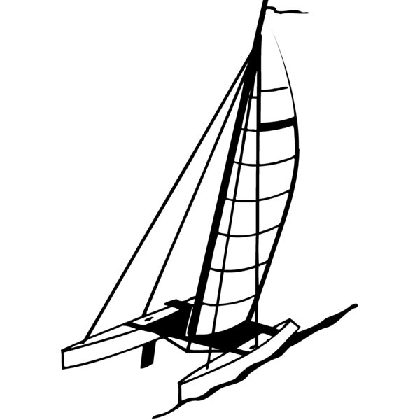 BOAT0034 Thumbnail