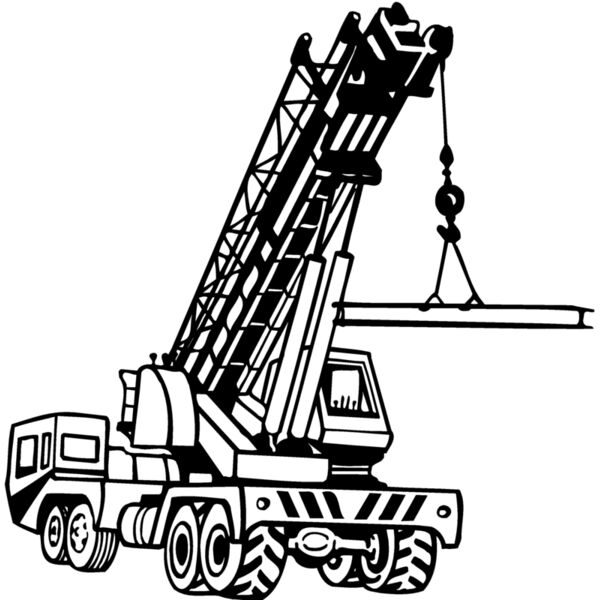 CRANE005 Thumbnail