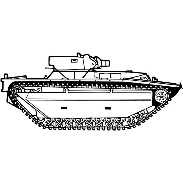 MTANK007 Thumbnail