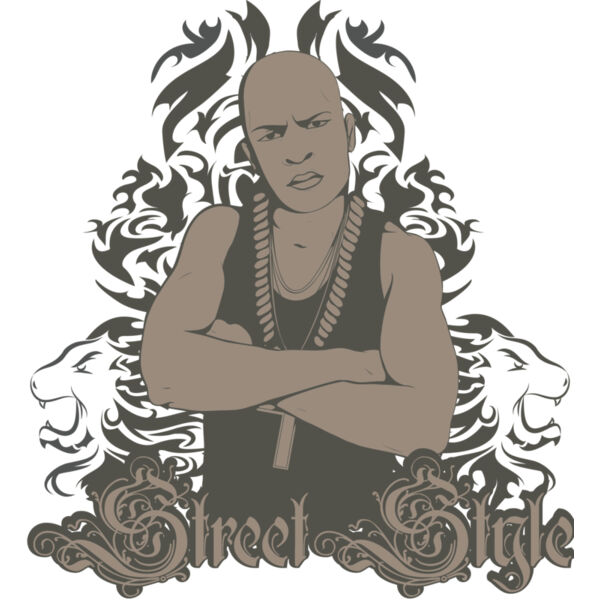 designious t shirt design 152 Thumbnail