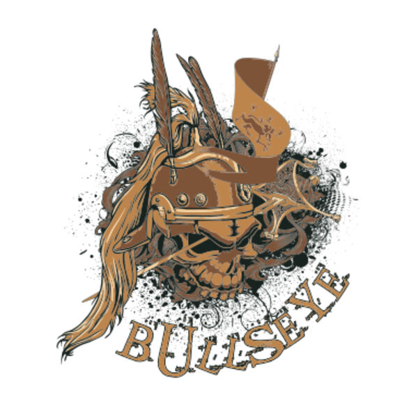 designious t shirt design 201 Thumbnail