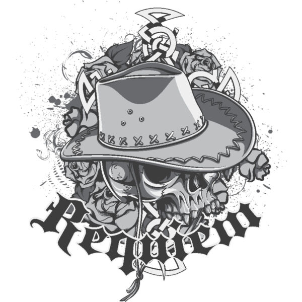 designious t shirt design 317 Thumbnail