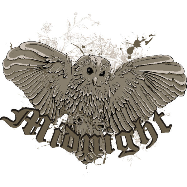 designious t shirt design 320 Thumbnail