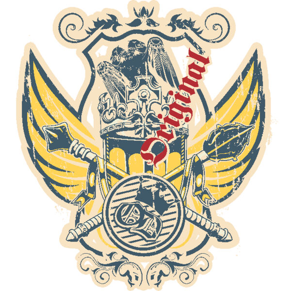 designious t shirt design 263 Thumbnail