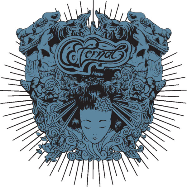 designious t shirt design 245 Thumbnail