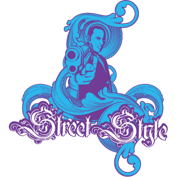 designious t shirt design 154 Thumbnail