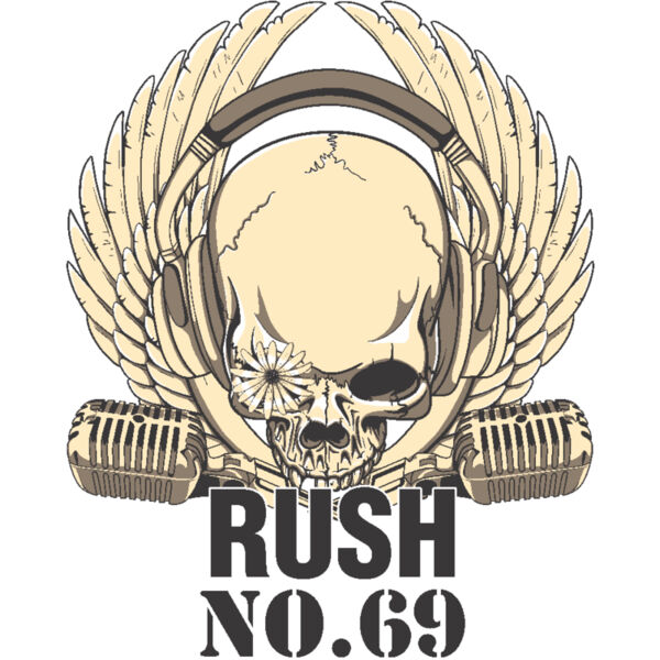 designious t shirt design 251 Thumbnail