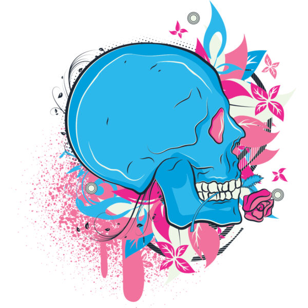 designious t shirt design 70 Thumbnail