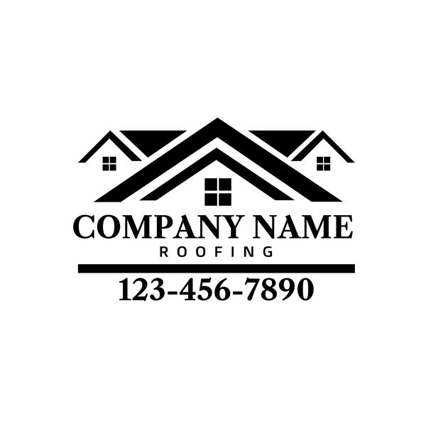 Roofing Company 03 Thumbnail