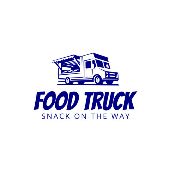 Food Truck 01 Thumbnail