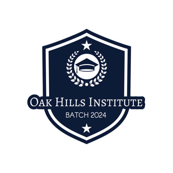 Graduate 06 Thumbnail