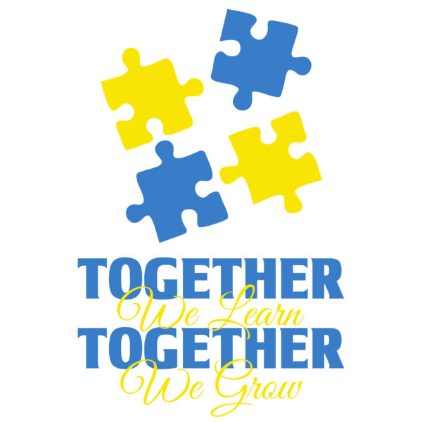 School Statement 02 Thumbnail