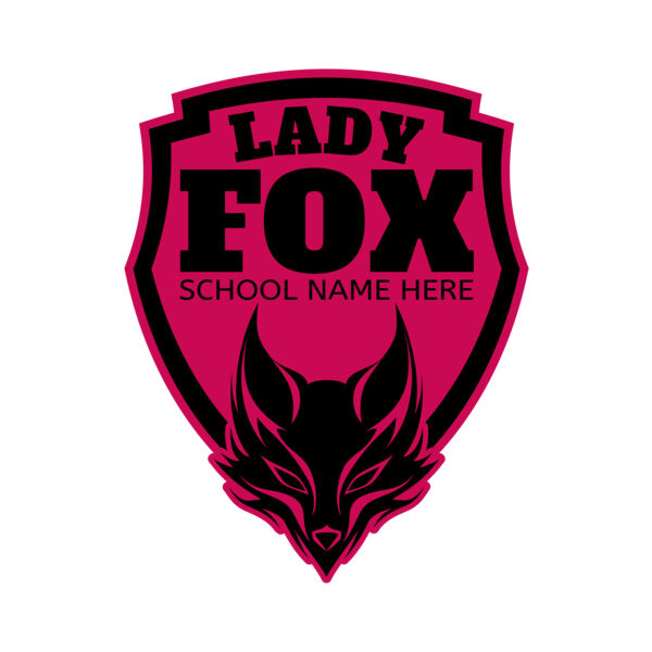 School Foxes 03 Thumbnail