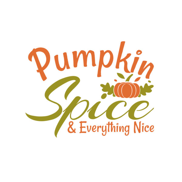 Fall Season 07 Thumbnail