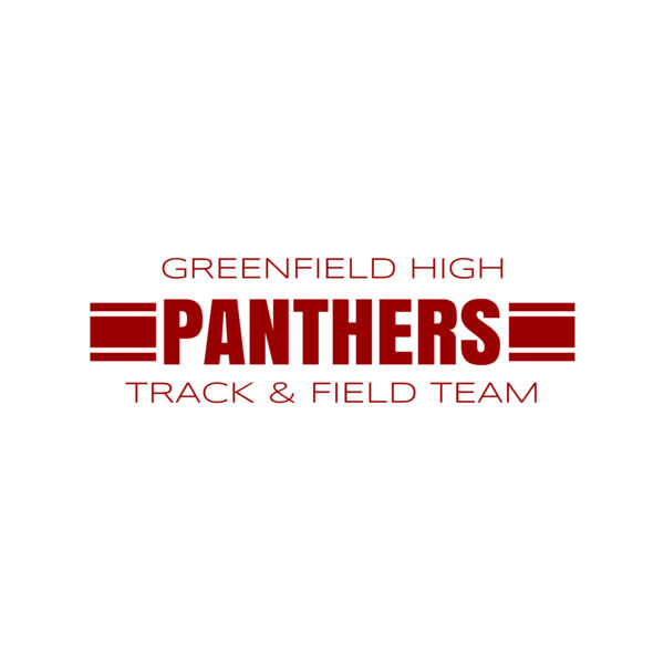 Track and Field 009 Thumbnail