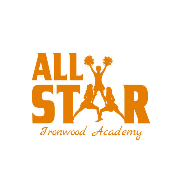 Cheerleading 50 Thumbnail