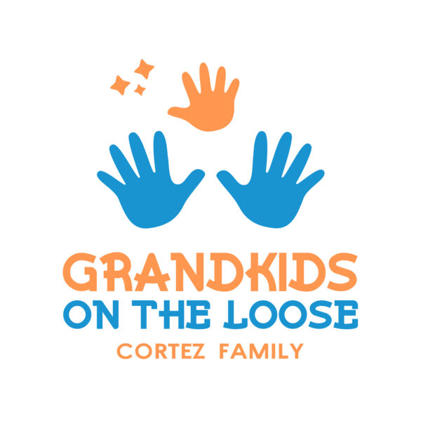 Family Reunion 57 Thumbnail