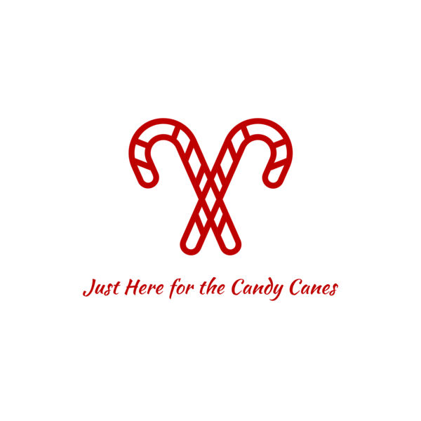 Christmas 29 Thumbnail