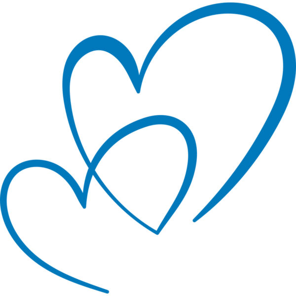 Blue Hearts Thumbnail