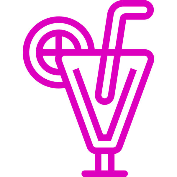 Cocktail Thumbnail