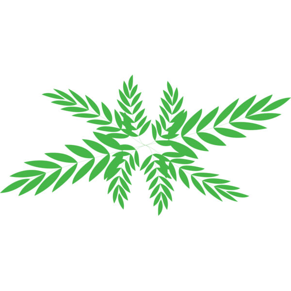 Leaves 3 Thumbnail