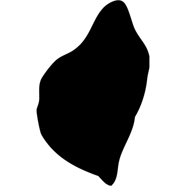 Shell Silhouette 14 Thumbnail