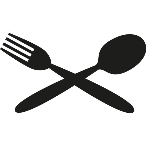 Fork Spoon 2 Thumbnail