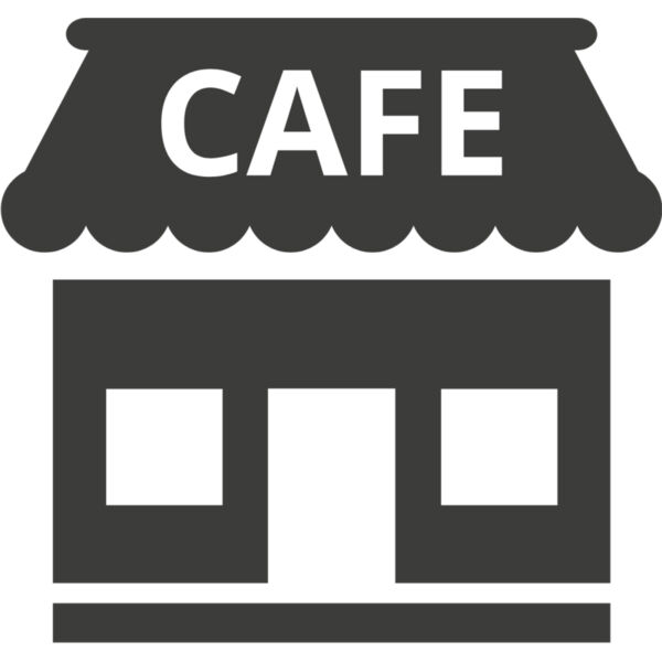 Cafe Building 1 Thumbnail