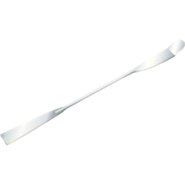 Micro Spatula 1 Thumbnail