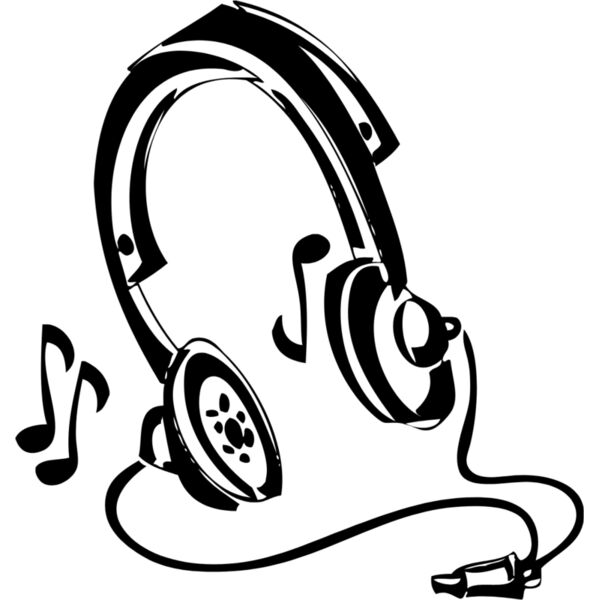 Headphones 1 Thumbnail