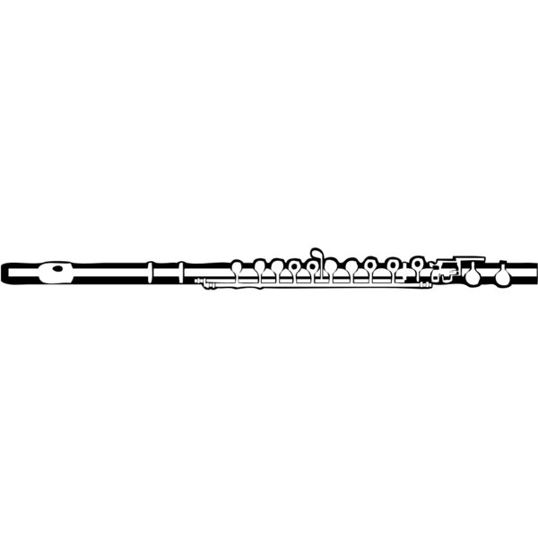Flute 1 Thumbnail