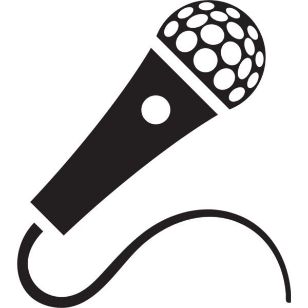 Microphone 5 Thumbnail