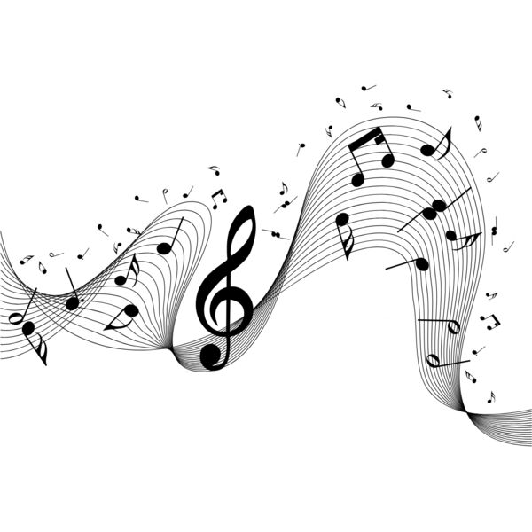 Music Notes 9 Thumbnail