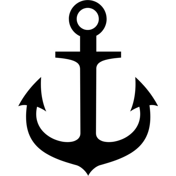 Black Anchor 4 Thumbnail