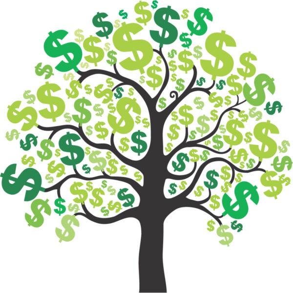 Money Tree 2 Thumbnail