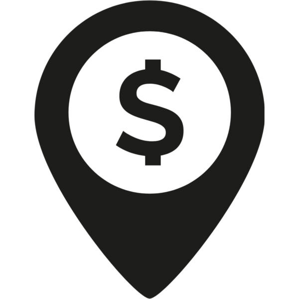 Bank Location 1 Thumbnail