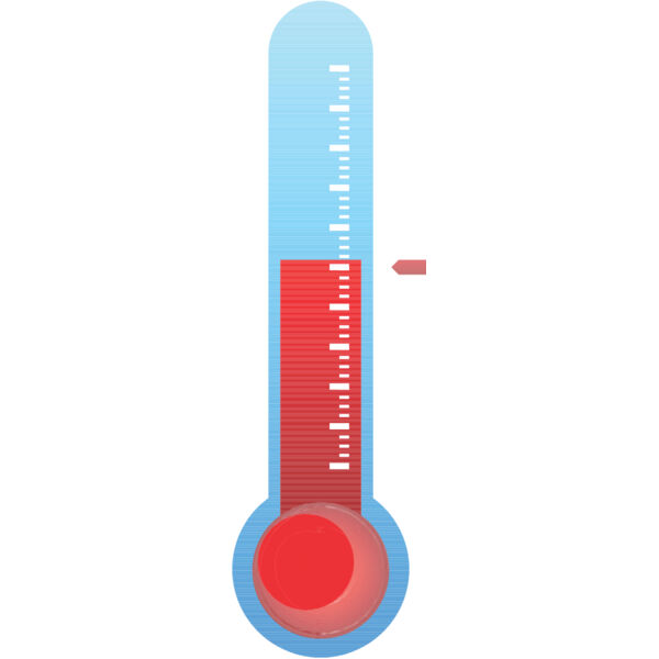 Thermometer 6 Thumbnail