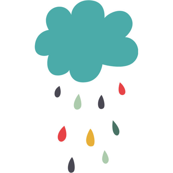 Rain Cloud 3 Thumbnail