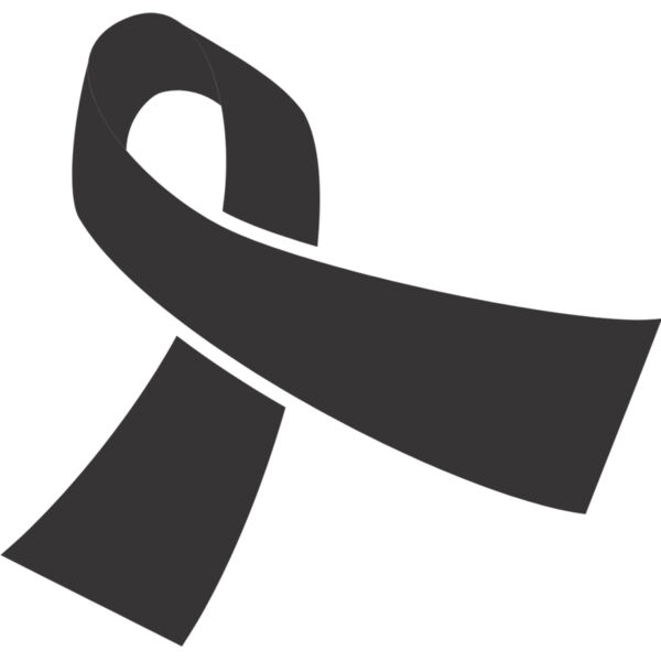 Awareness Ribbon 11 Thumbnail