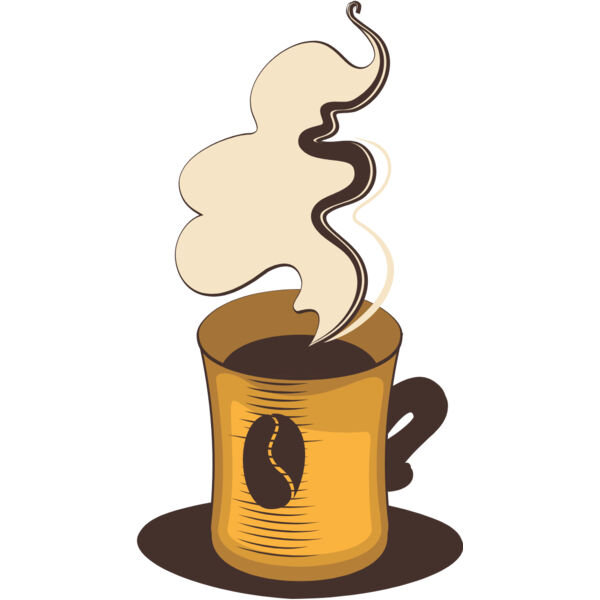 Hot Coffee 2 Thumbnail