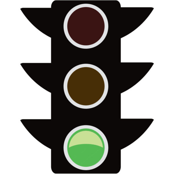 Stoplight 3 Thumbnail