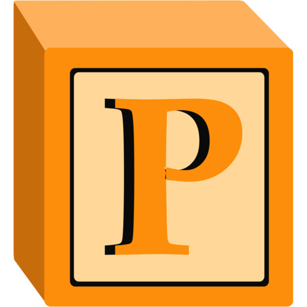 Toy Block P 1 Thumbnail