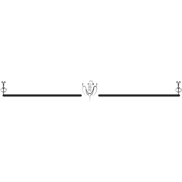 Fancy Divider 11 Thumbnail